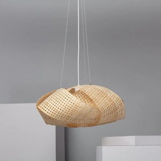 pendant light 3